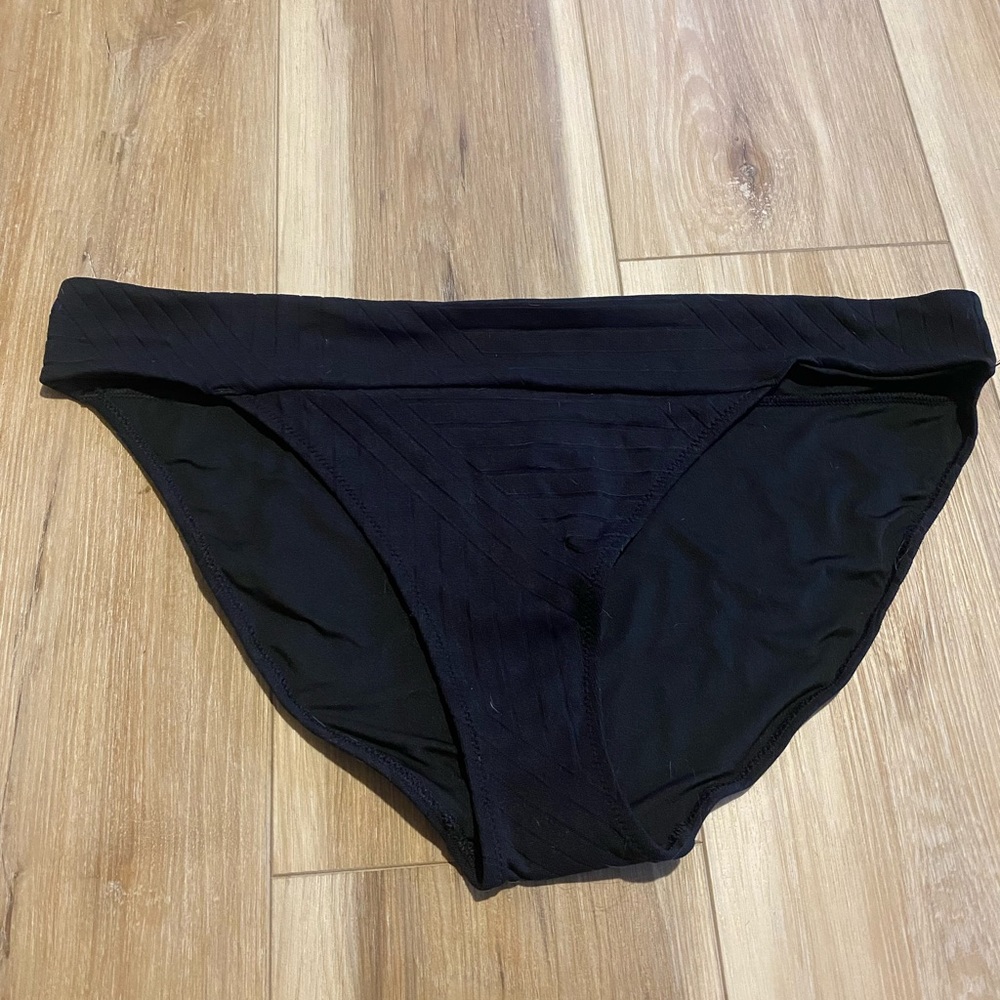 Aerie Bikini Bottoms